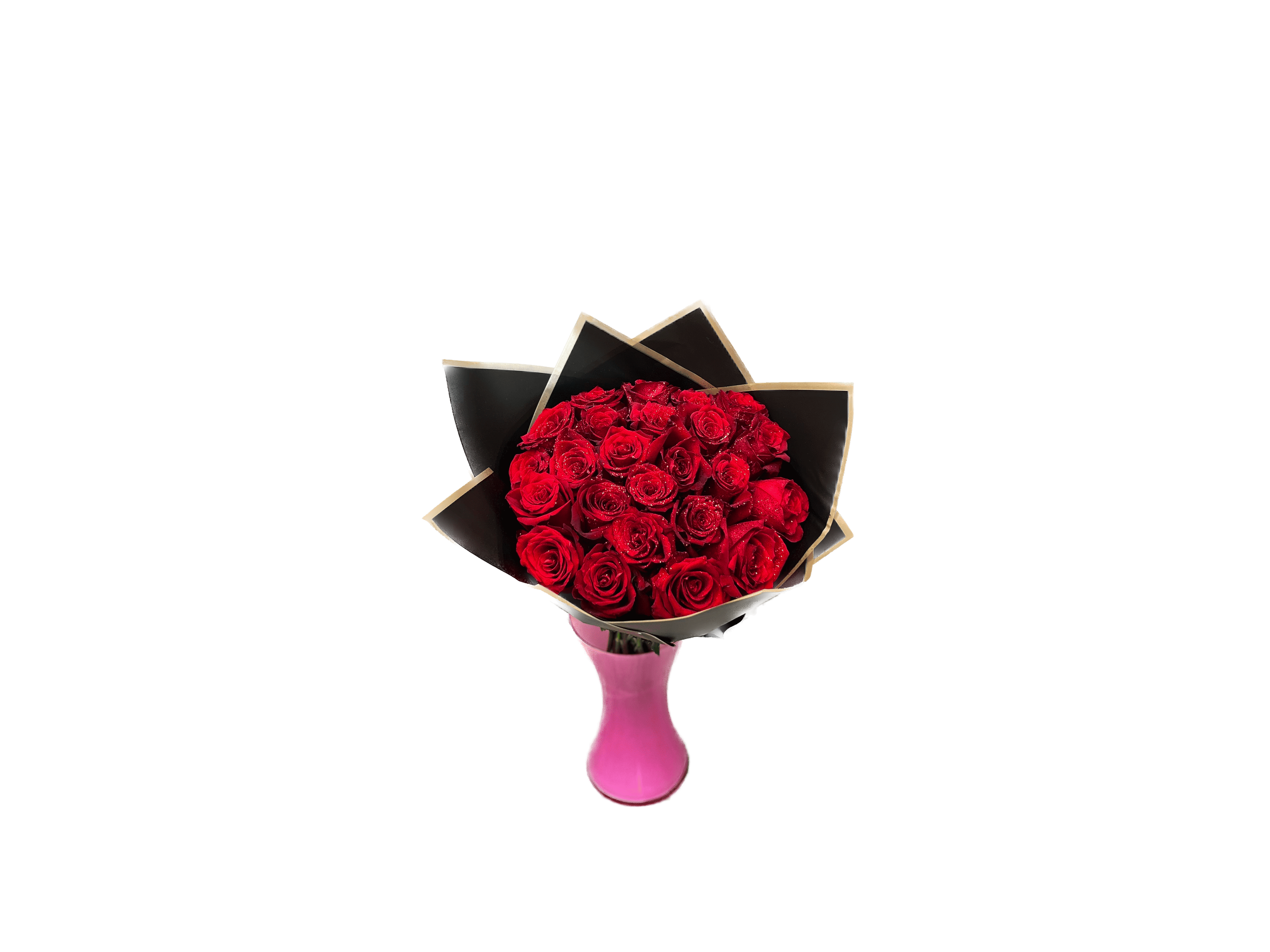 santos-dark-red-roses-santos-flowers